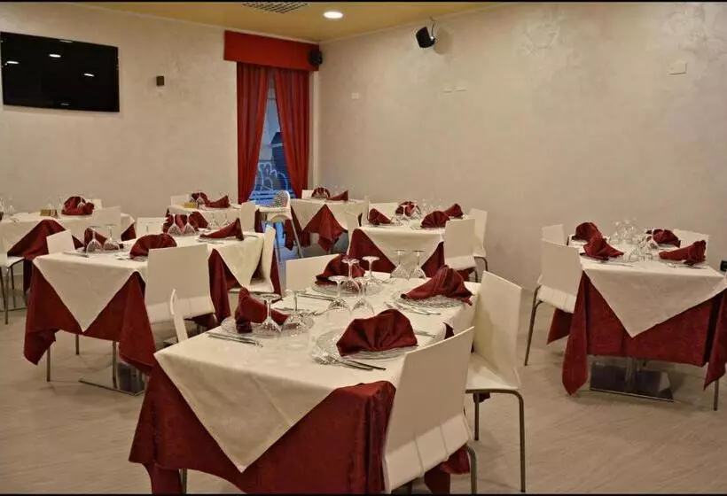 Fotos del hotel & Residence Torino Centro - Stazione Porta Susa:  3