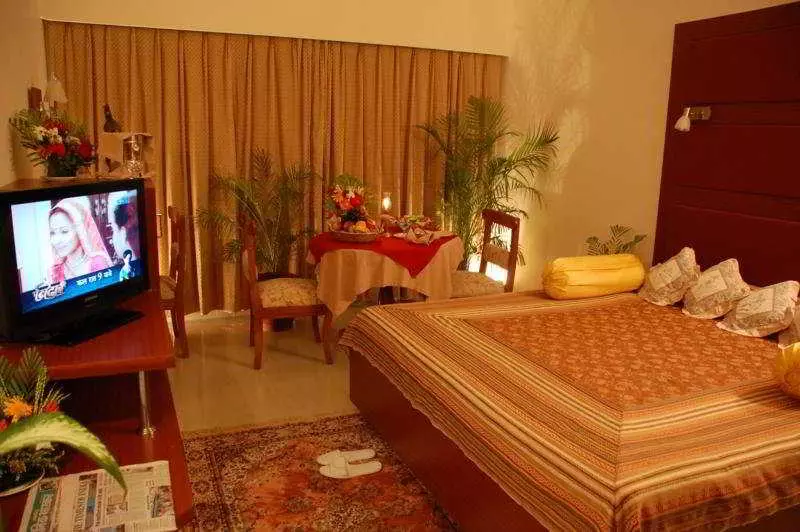 Shree Ram International