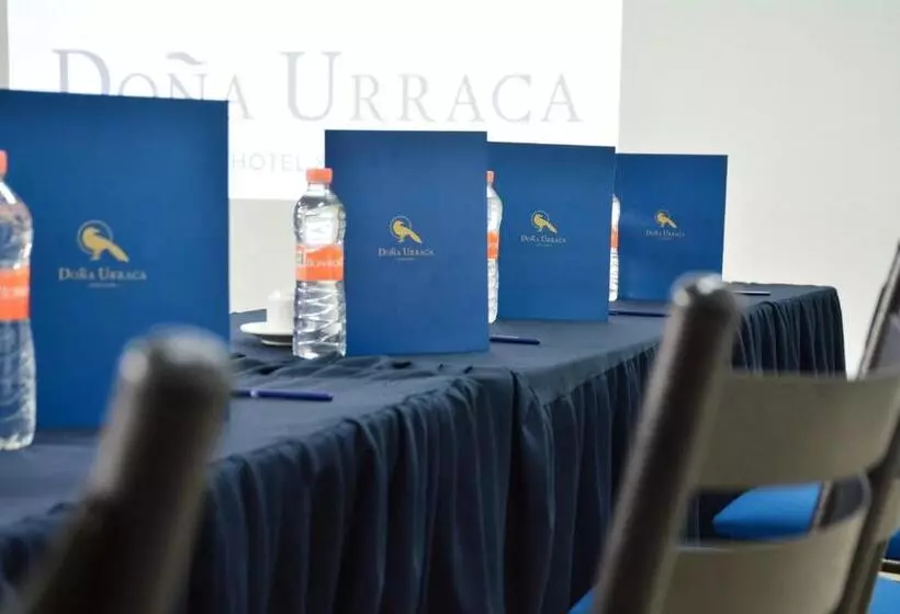 Fotos del hotel & Spa Doña Urraca San Miguel De Allende:  24