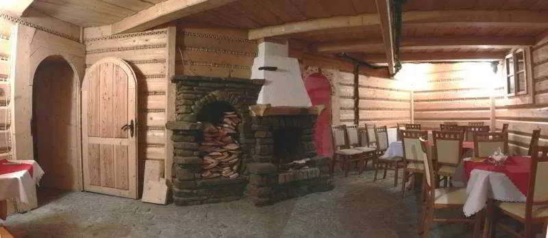 Fotos del hotel Villa Royal:  2