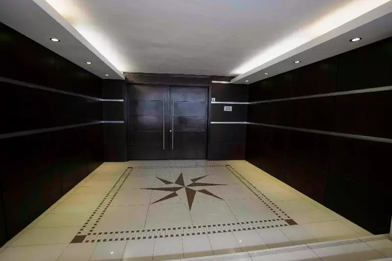 Fotos del hotel Aguascalientes:  20