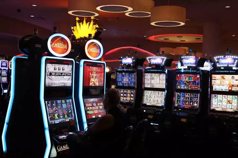 Fotos del hotel Aguascalientes:  10