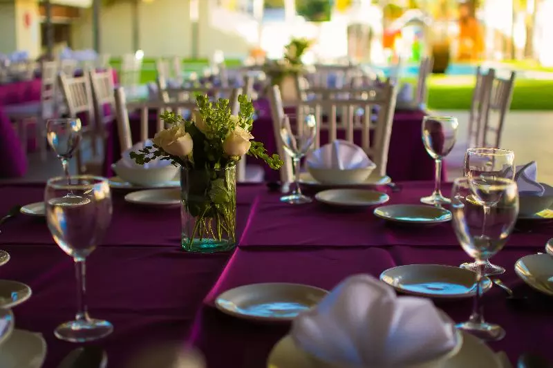 Fotos del hotel Aguascalientes:  17