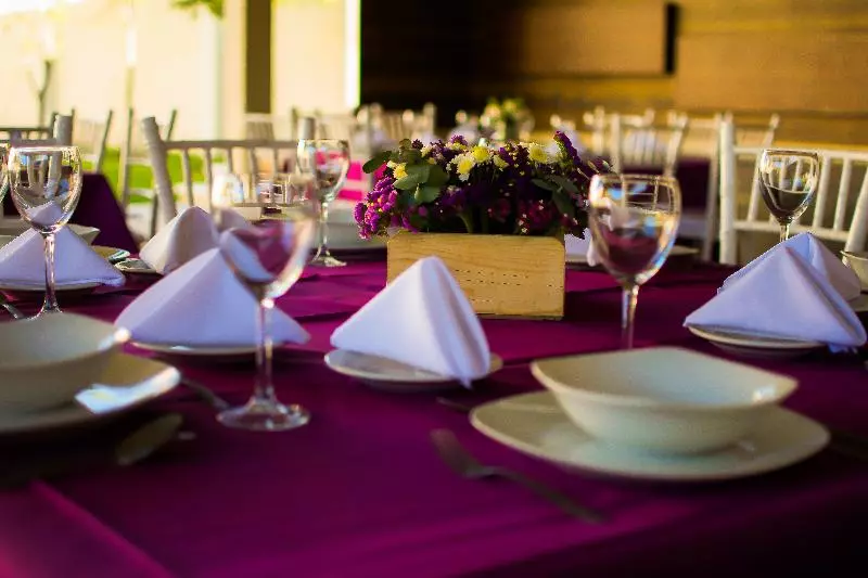 Fotos del hotel Aguascalientes:  21