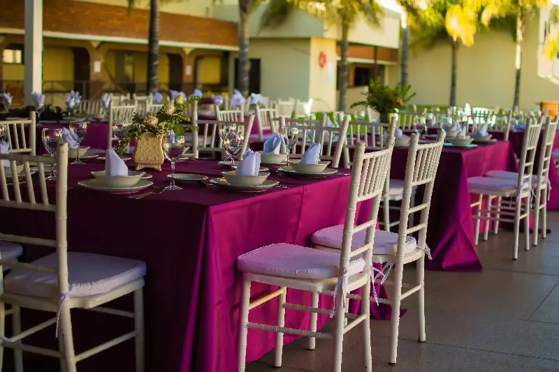 Fotos del hotel Aguascalientes:  24