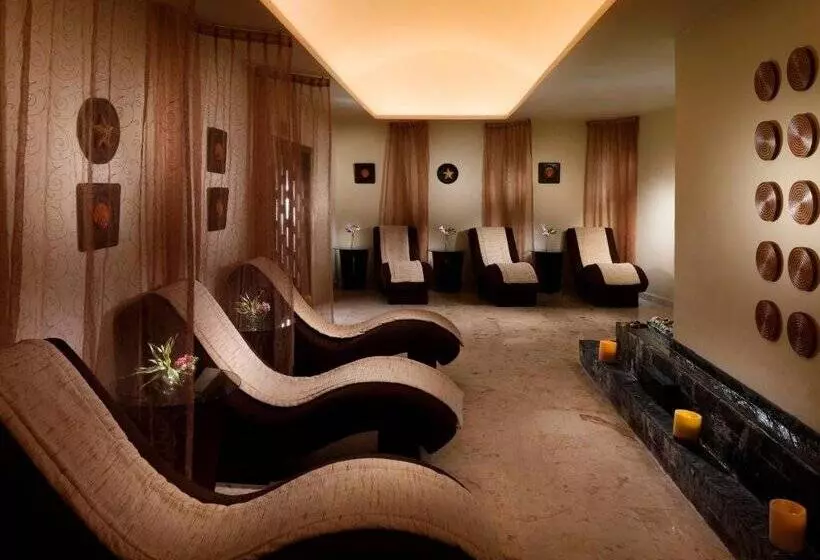 Fotos del hotel Azul Beach Resort Riviera Cancun, Gourmet All Inclusive By Karisma:  19