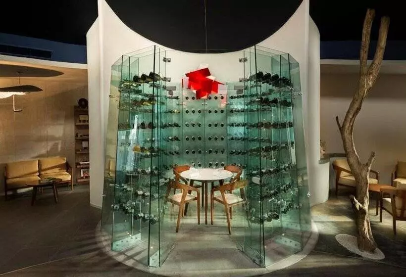 Fotos del hotel Azul Beach Resort Riviera Cancun, Gourmet All Inclusive By Karisma:  36