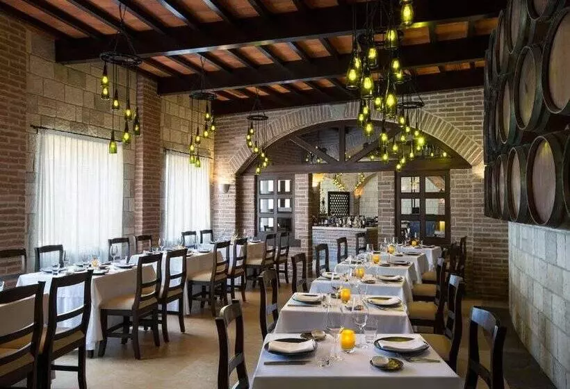 Fotos del hotel Azul Beach Resort Riviera Cancun, Gourmet All Inclusive By Karisma:  7