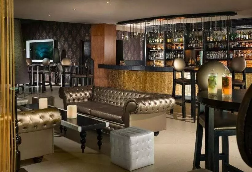 Fotos del hotel Azul Beach Resort Riviera Cancun, Gourmet All Inclusive By Karisma:  28