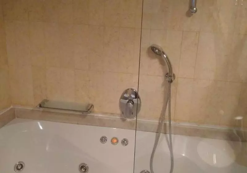 Fotos del hotel Ca  Zusto Venezia:  3