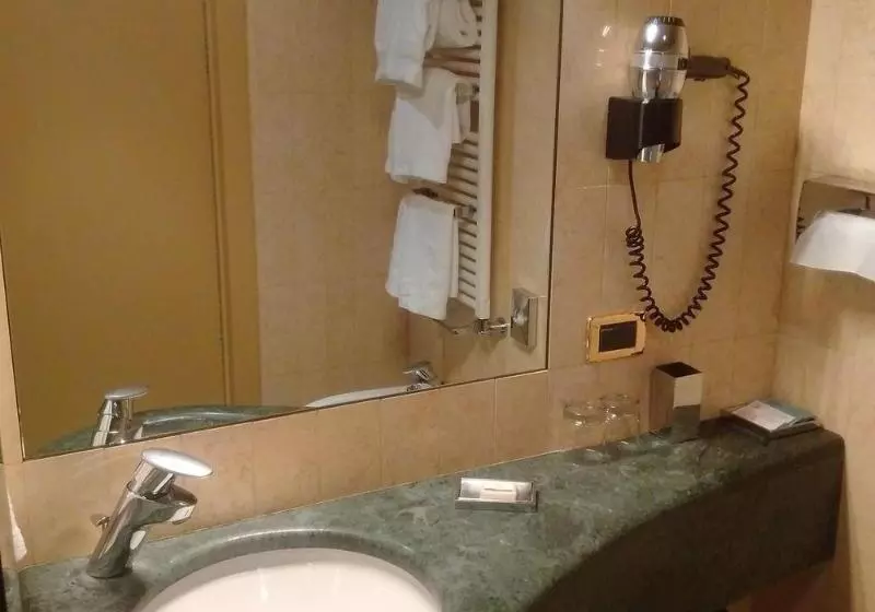 Fotos del hotel Ca  Zusto Venezia:  13