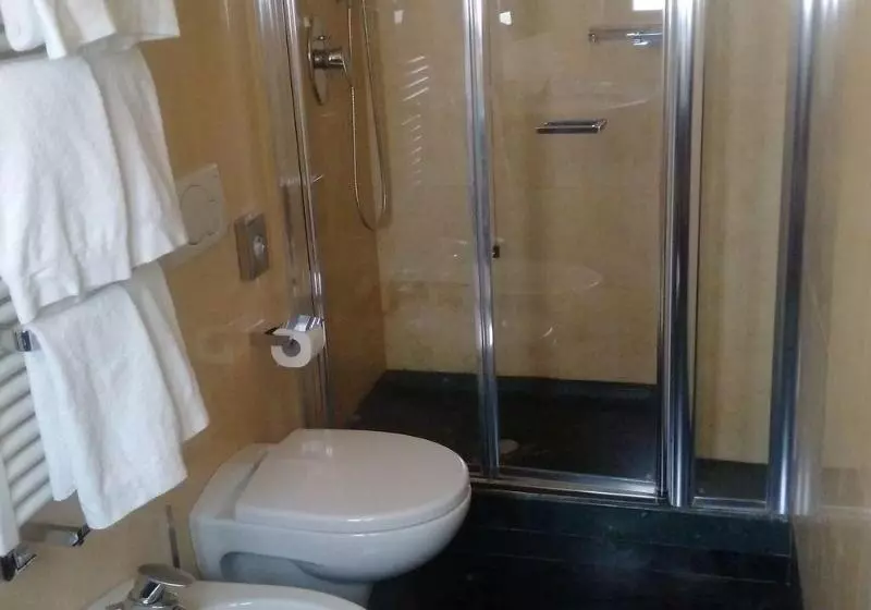 Fotos del hotel Ca  Zusto Venezia:  7