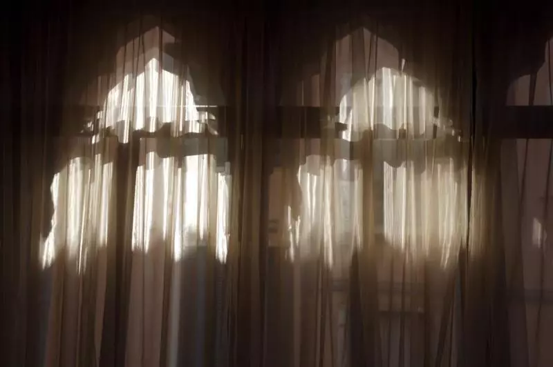 Fotos del hotel Ca  Zusto Venezia:  15