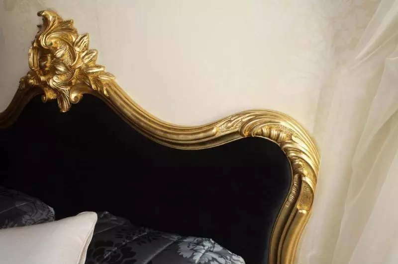 Fotos del hotel Ca  Zusto Venezia:  8