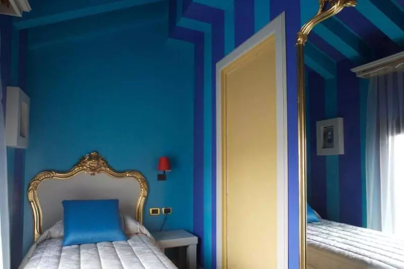 Fotos del hotel Ca  Zusto Venezia:  12