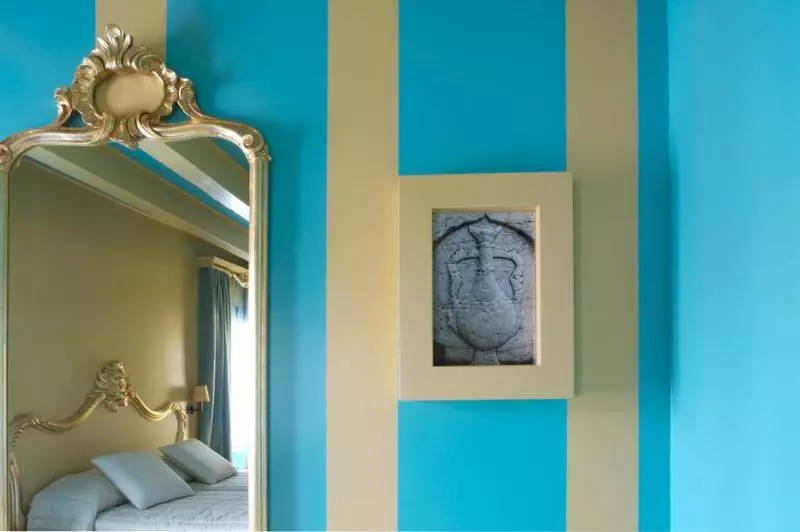 Fotos del hotel Ca  Zusto Venezia:  16