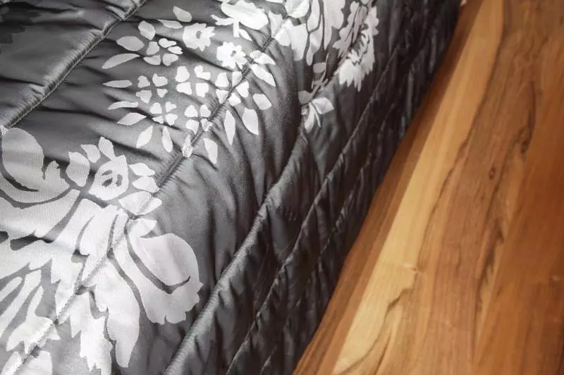 Fotos del hotel Ca  Zusto Venezia:  11