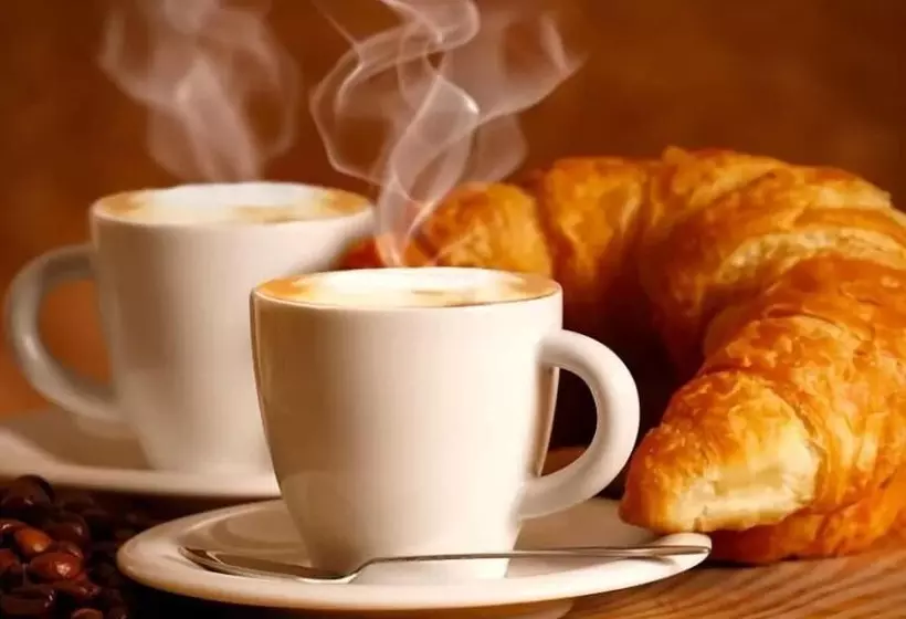 Fotos del hotel Di Porta Romana:  3