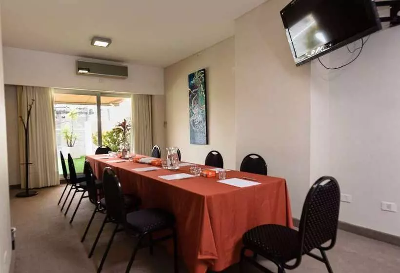 Fotos del hotel Icaro Suites:  6
