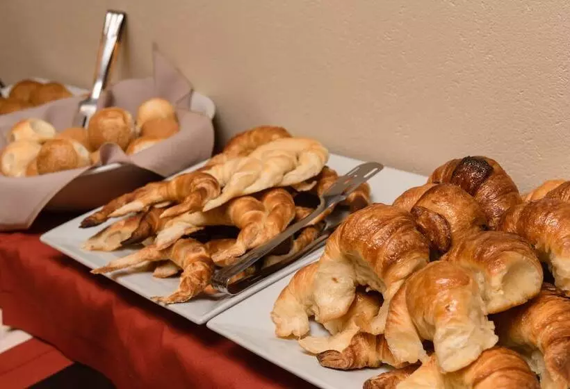 Fotos del hotel Icaro Suites:  20