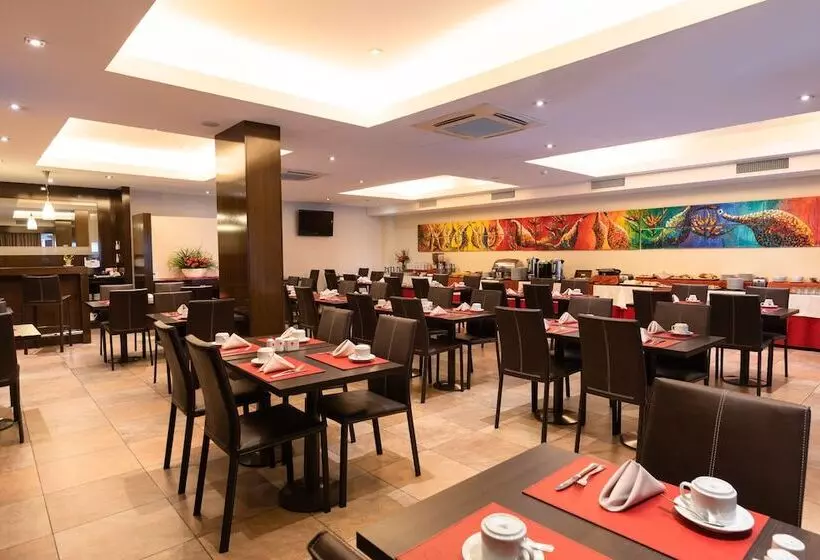 Fotos del hotel Icaro Suites:  5