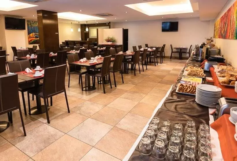 Fotos del hotel Icaro Suites:  25