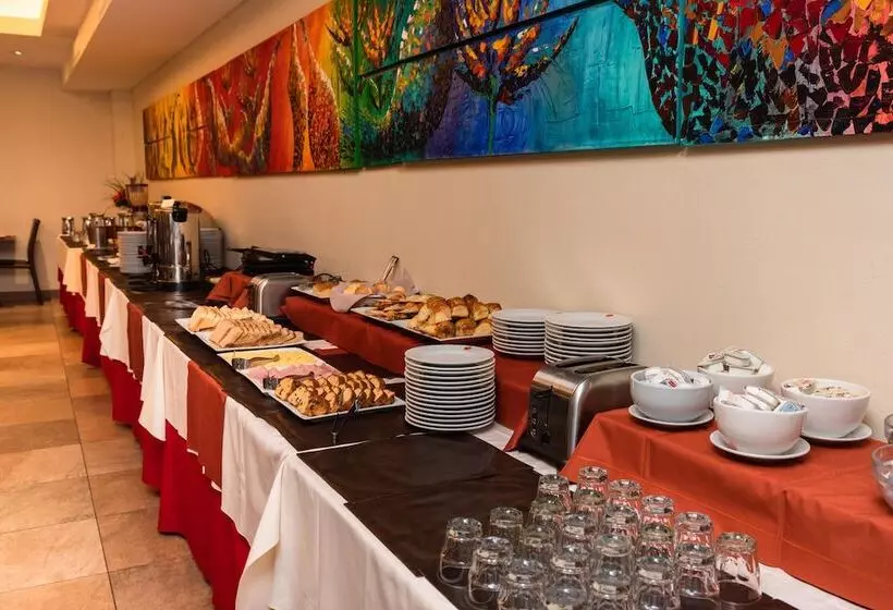 Fotos del hotel Icaro Suites:  24