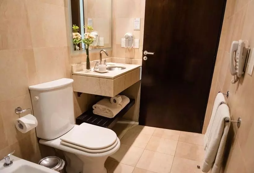 Fotos del hotel Icaro Suites:  23