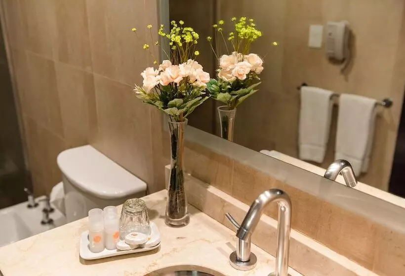 Fotos del hotel Icaro Suites:  16