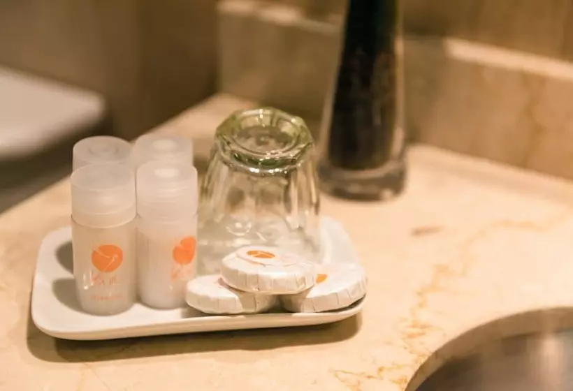 Fotos del hotel Icaro Suites:  14