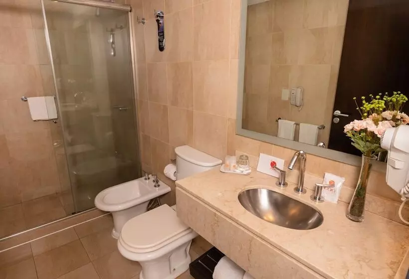 Fotos del hotel Icaro Suites:  19