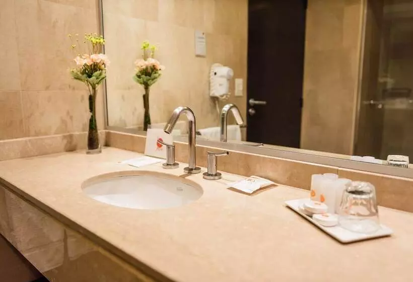 Fotos del hotel Icaro Suites:  8