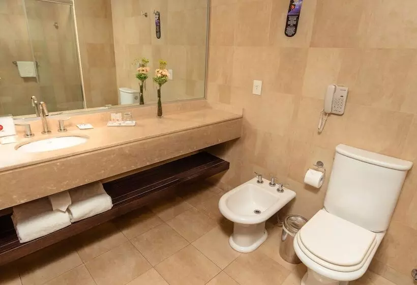 Fotos del hotel Icaro Suites:  12