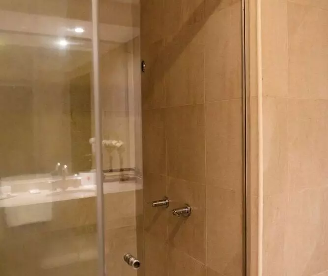 Fotos del hotel Icaro Suites:  21