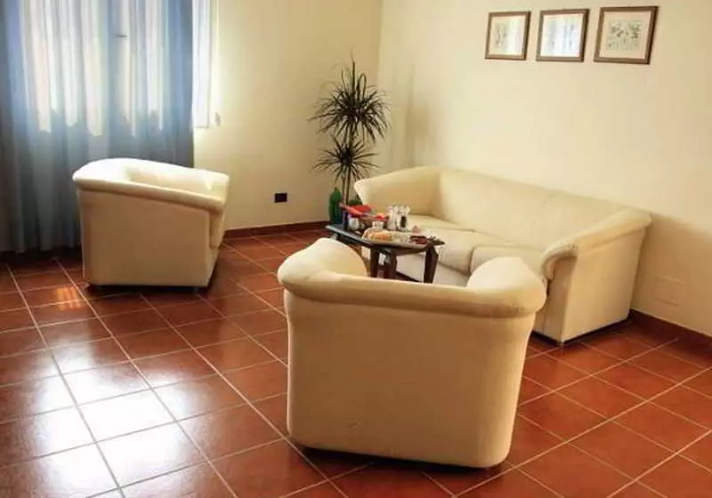 Fotos del hotel Keri Village & Spa By Zante Plaza  Adults Only:  24