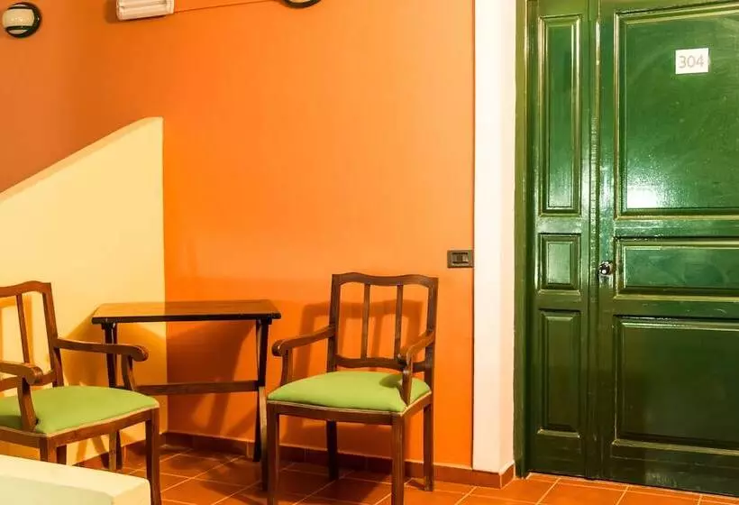 Fotos del hotel Keri Village & Spa By Zante Plaza  Adults Only:  25