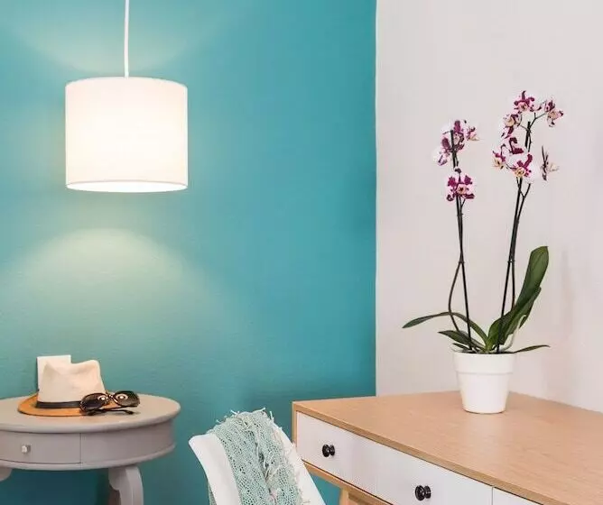 Fotos del hotel Keri Village & Spa By Zante Plaza  Adults Only:  23