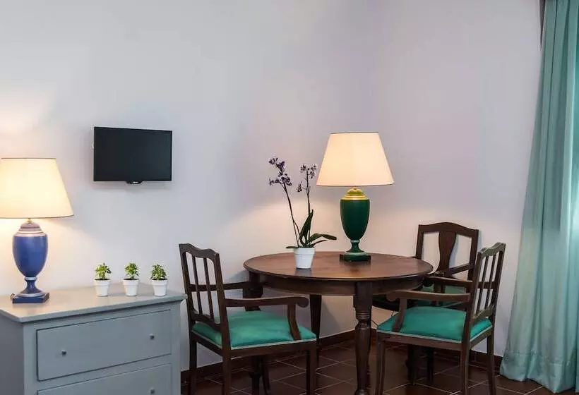 Fotos del hotel Keri Village & Spa By Zante Plaza  Adults Only:  19