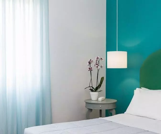 Fotos del hotel Keri Village & Spa By Zante Plaza  Adults Only:  16