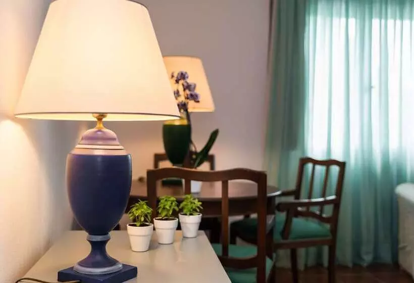 Fotos del hotel Keri Village & Spa By Zante Plaza  Adults Only:  22