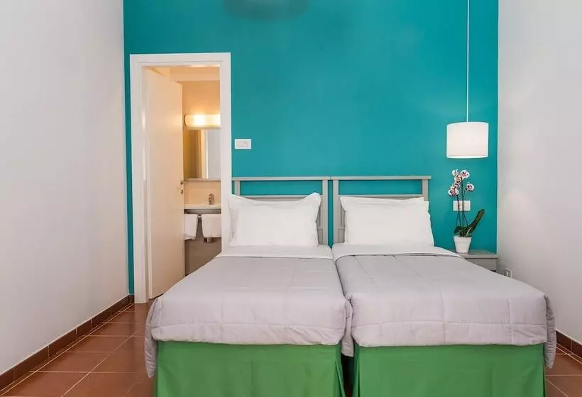 Fotos del hotel Keri Village & Spa By Zante Plaza  Adults Only:  14