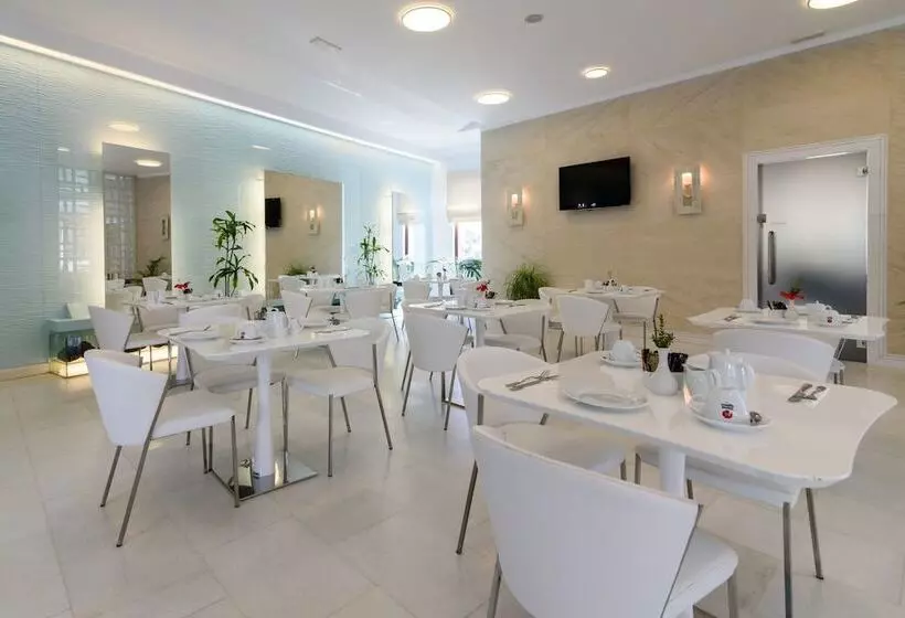 Fotos del hotel La Mer Deluxe Hotel & Spa:  12