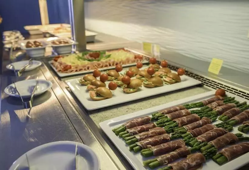 Fotos del hotel La Mer Deluxe Hotel & Spa:  16