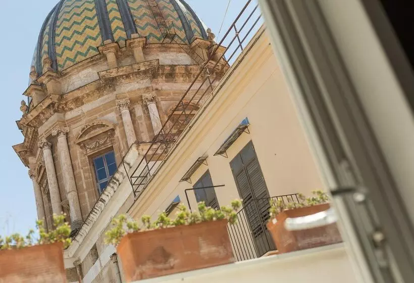 Fotos del hotel Quintocanto Hotel & Spa:  13