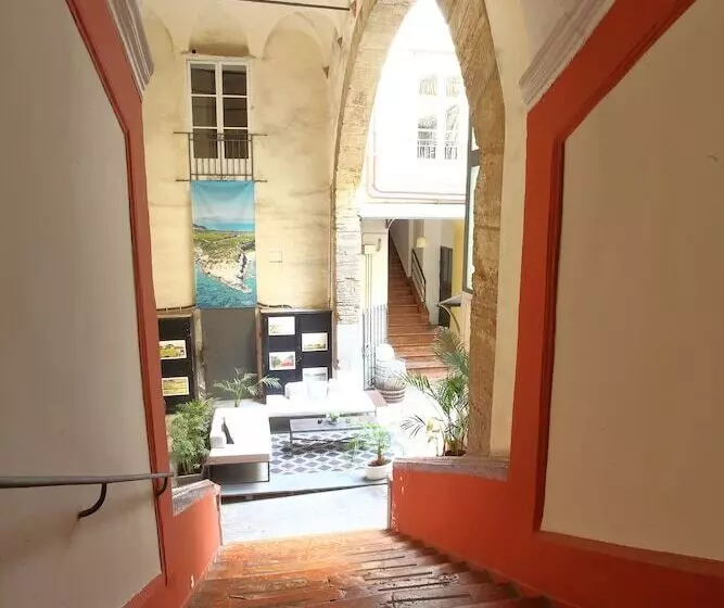 Fotos del hotel Quintocanto Hotel & Spa:  6