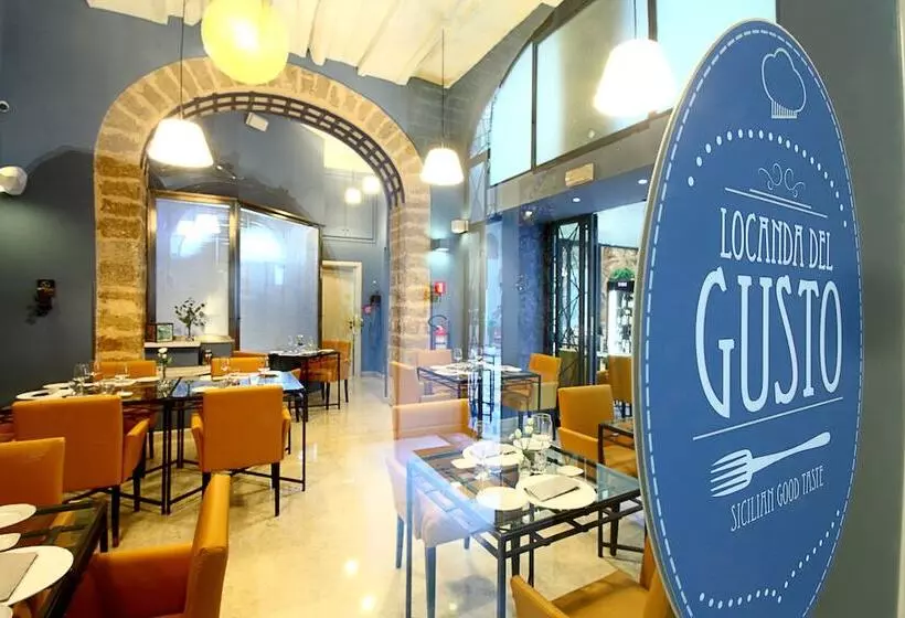 Fotos del hotel Quintocanto Hotel & Spa:  25