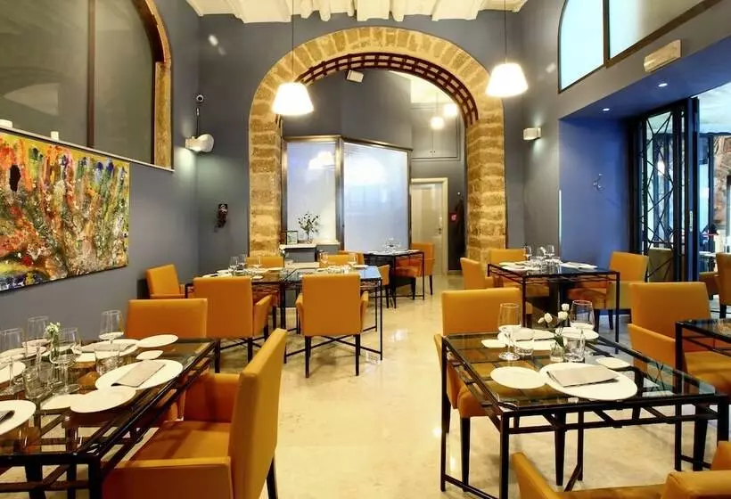 Fotos del hotel Quintocanto Hotel & Spa:  4