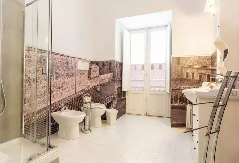 Fotos del hotel Quintocanto Hotel & Spa:  14