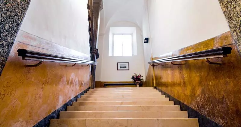 Fotos del hotel Tre Re:  4