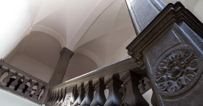 Fotos del hotel Tre Re:  22